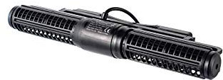 Jebao Pompe à eau à flux transversal CP-150, 6000-7500 GPH