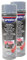 Steinschlag & Unterbodenschutz UBS Spray Hell Grau Presto 306031 2 X 500 ml