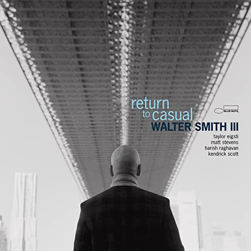 Blue Note (Universal Music)