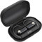 Baigstar BS90 - True Wireless Earbuds with HD Sound & Deep Bass, 100-Hour Playtime, IPX5 Water-Resistant, Noise-Cancelling Mic, USB-C Fast Charging, Ultra-Light Design for Comfort