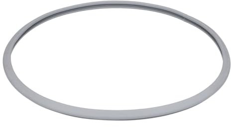 Türdichtung gorenje 594873 für Trockner