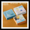 (P.O.B) SEVENTEEN SPILL THE FEELS 12th Mini Album (FEEL BLUE / FEEL NEW / FEEL YOU - Random Ver + Gift Card) K-POP SEALED