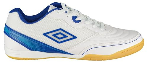 UMBRO Sala Pulse Futsal Indoor Football Shoes EU 45
