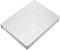 Sarngk 216 Colours Nail Tips Display Book DIY Nail Art Shows Shelf Gel Colour Card Chart Painting Display Board Silver