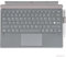 Terra Type Cover PAD 1200 Notebook Ersatz-Tastatur[BE] (A123 Tastatur/BE) - (A123 Tastatur/BE)
