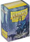 Arcane Tinmen ART11020 Dragon Shield: Matte – Petrol (100)