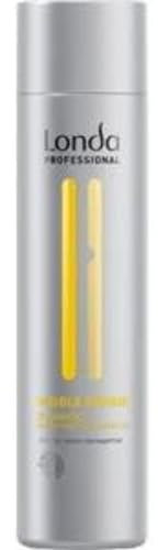 Londa Visible Rep Shampoo 1 l