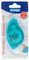 Stylex 31029 Kleberoller, Sortiert