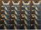 20 x CR1632 Battery Button Cells CR 1632 DL1632 Batteries 3V Lithium Coin Button Cell for Smart Home Devices, Car Keys and Other Applications, Scales, Watches, Remote Controls, Computer Motherboards