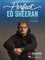 Ed Sheeran - Perfect - Flöte & Klavier Noten Single