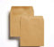 Indigo® Brown Manilla Self-Seal Wage Envelopes – Sage Compatible, Secure, Durable for Payroll Use (Pack of 100)