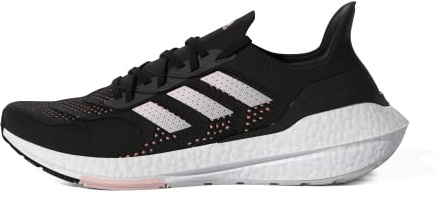 adidas Running - Schuhe - Neutral Ultra Boost Sneaker Damen Laufschuh