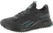 Reebok Damen Nano X2 Tr Adventure Crosstrainer, Core Black/Classic Teal/Pure Grey, 40.5 EU