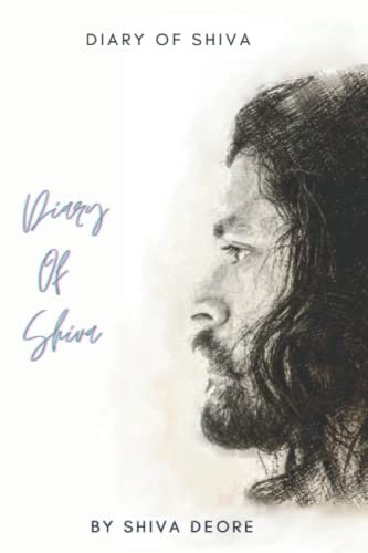 Diary Of Shiva