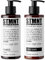 STMNT STATEMENT GROOMING GOODS Shampoo 300ml + STMNT STATEMENT GROOMING GOODS Conditioner 275ml