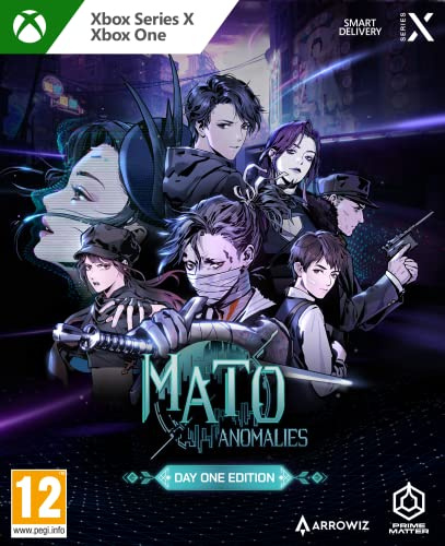 Deep Silver