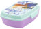 Stor SANDWICHERA RECTANGULAR FROZEN ICE MAGIC