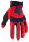 Fox Racing Handschuhe Dirtpaw