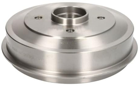 Bremstrommel DELPHI BFR484