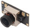 Module Caméra USB 5MP Autofocus, 2592x1944 15FPS HD Mini USB2.0 Webcam Board avec Câble, Capteur d'image CMOS 1/4in Premium pour Raspberry Pi, Ordinateur, sécurité