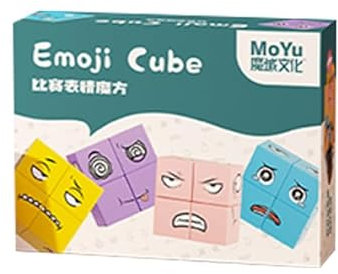MOYU
