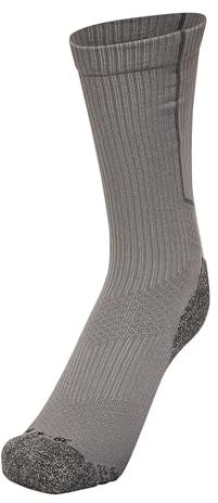 hummel Unisex Hmlpro Training Socks Low Training Sock
