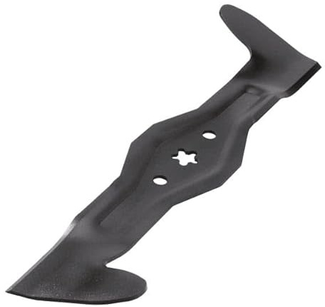 Lame gauche l=46,5cm 532186385 pour tracteur