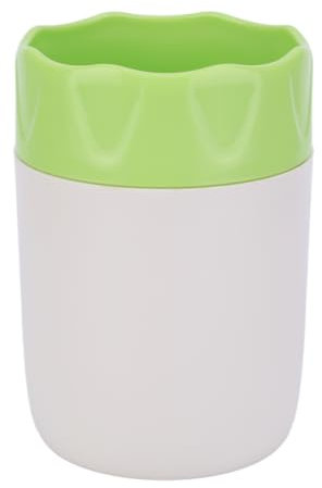 Miawtro Rallador de Manzanas, Rallador de Frutas, Picadora Giratoria Manual, Fácil de Limpiar, Ligero Y Fácil De Transportar, Herramienta De Cocina Multifuncional Para Hacer Verduras Y Otras Frutas