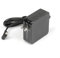 65W Ladekabel Netzteil für Medion akoya E15301 E15302 E14301 E16401 E15308 E14412 S4404 S4403 S4402 S4401 S14407 S14405 S14402 S14401 FSP065-REB 40068634 A18-065N3A Laptop Ladegerät Adapter Charger