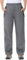 VILIGO Damen Regenhose Wasserdicht Outdoorhose Damen Trekkinghose Überziehhose Wanderhose Damen Leichte Softshellhose zum Fahrrad