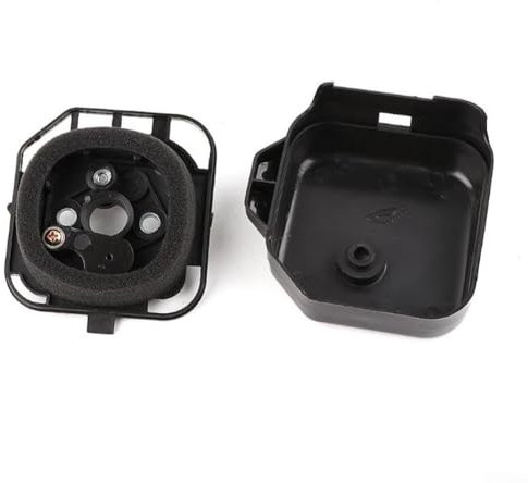 Delicate and Exquisite Filter for 32 Hedge Trimmer, Grass Trimmer and 2 Gasoline Engine