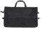 Falttisch-Aufbewahrungstasche, Polyester-Campingtisch-Aufbewahrungstasche mit separaten Taschen, Schreibtischrahmen für IGT-Tisch, 3 Einheiten
