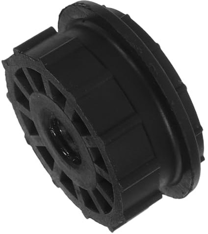 Cabilock Unidad Interior De Aire Acondicionado Ventilador Tambor Cojinete Rueda De Viento Piezas De Junta Asiento Del Cojinete Del Aire Acondicionado Unidad Interior Cojinete De
