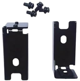 TV Stand Neck Replace, Compatible for Sony, KDL-32W600A W650A 55W700B 55W800B 42W650A 42W800B 50W650A 50W680A 446216502 446216501