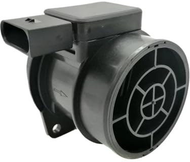 Luftmengenmesser Für Benz W203 S203 Cl203 C180 C200 C230 S202 C180t C200t 5wk9613 A1110940148 Luftmassenmesser Maf Sensor