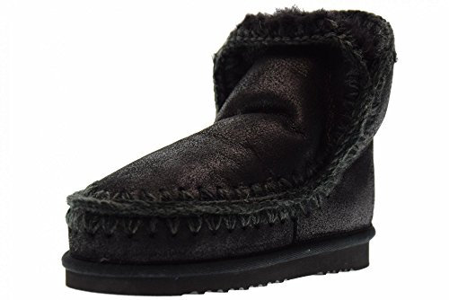 Mou Boots