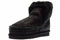 Mou Boots