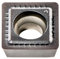 METABO 623565000-10 placas reversibles Inox Bisel 90° para acero Inox