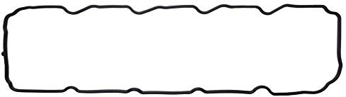 AJUSA 11139200 Gasket, Cylinder Head Cover