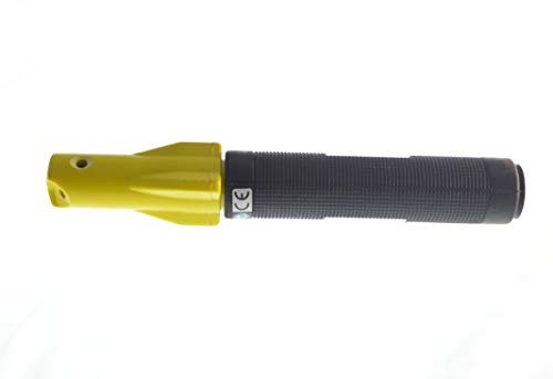 ESAB Eco Handlicher Schraub-Elektrodenhalter (200 A)