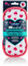 Minky Anti-Bacterial Love Heart Cleaning Pad Reusable Microfibre Cloth, Minky Pad, Kitchen Cleaner, Dual Sided Sponge, Non Scratch Sponge, Sponges