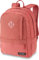 DAKINE Essentials Pack 22L Luggage-Garment Bag, Dark Rose