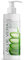 Aloe Vera Feuchtigkeitscreme für Hände Gesicht Körper 250ml