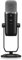 Behringer Bigfoot Mikrofon USB Podcast/Streaming/Aufnahme