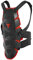 Dainese Pro-Speed Back Medium, Motorrad Rückenprotektor Level 2, für Motorradrennfahrer zwischen 166 cm und 182 cm