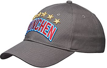 FC Bayern München Baseballcap | Baseballkappe | München