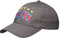 FC Bayern München Baseballcap | Baseballkappe | München