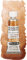 Schmincke – HORADAM® AQUARELL, Super Granulation, Wüsten Orange, 15 ml, sehr stark granulierende Farbtöne, feinste, supergranulierende Aquarellfarben
