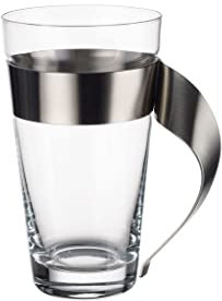 Villeroy & Boch NewWave Latte Macchiato-Glas