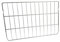 DG67-00108A Oven Stronger Wire Rack for Samsung (2x12) -16 7/16 x 24 3/4 New